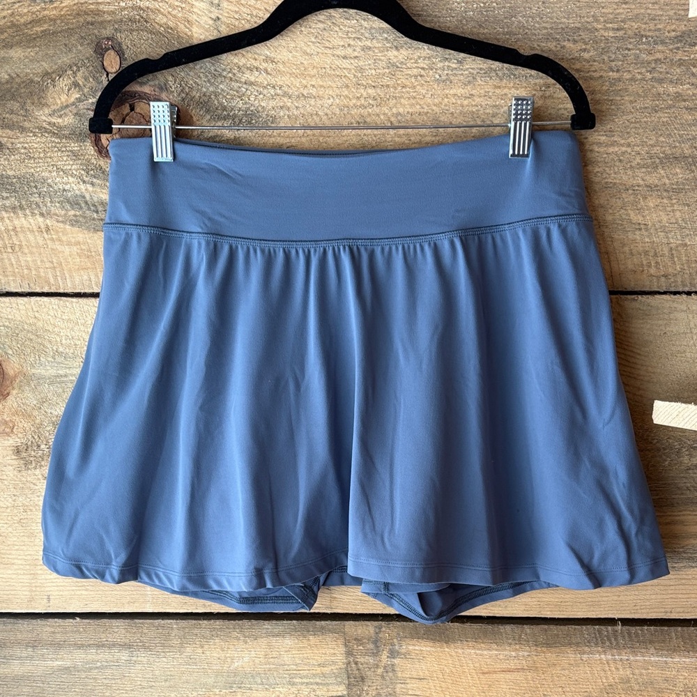 Patagonia Maipo Skort